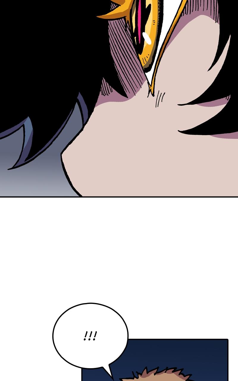 The Clevatess Manga Chapter 29