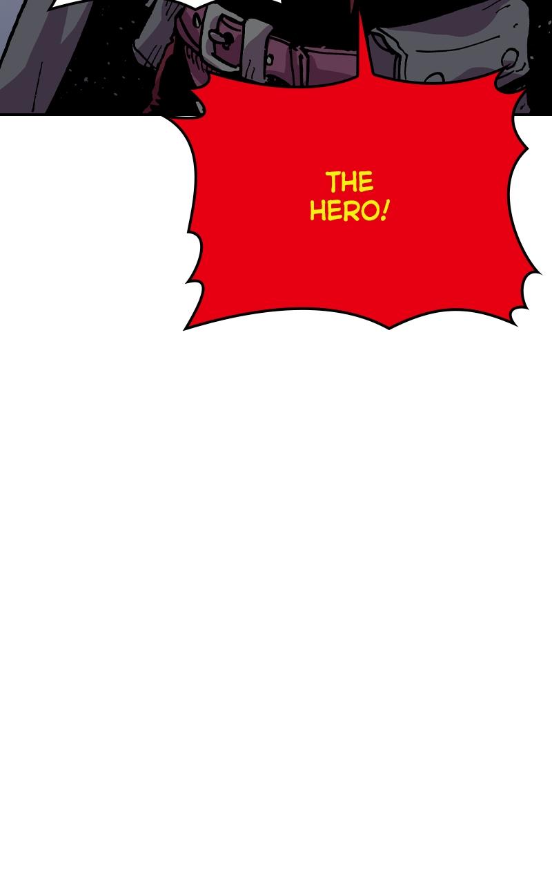 The Clevatess Manga Chapter 29