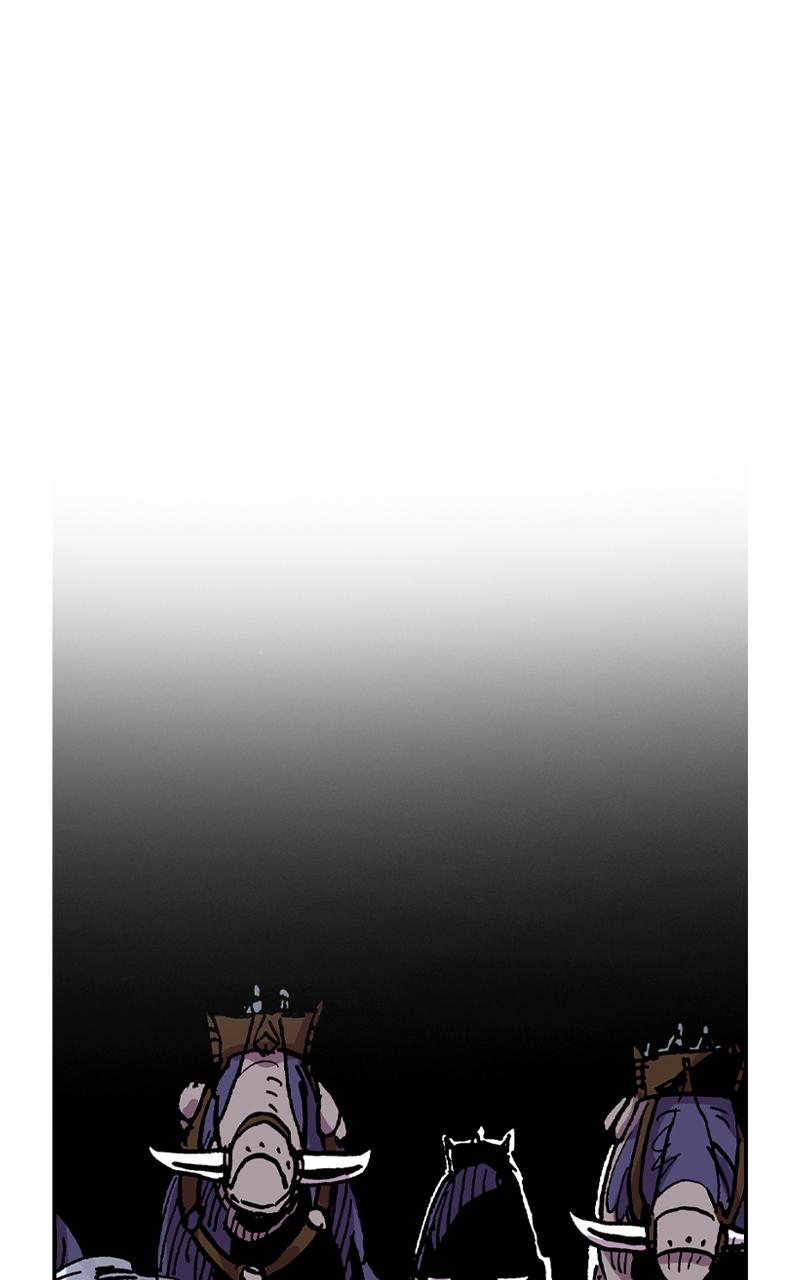 The Clevatess Manga Chapter 29