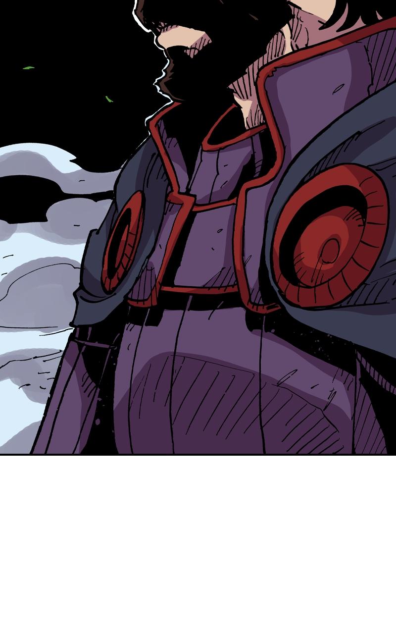 The Clevatess Manga Chapter 29