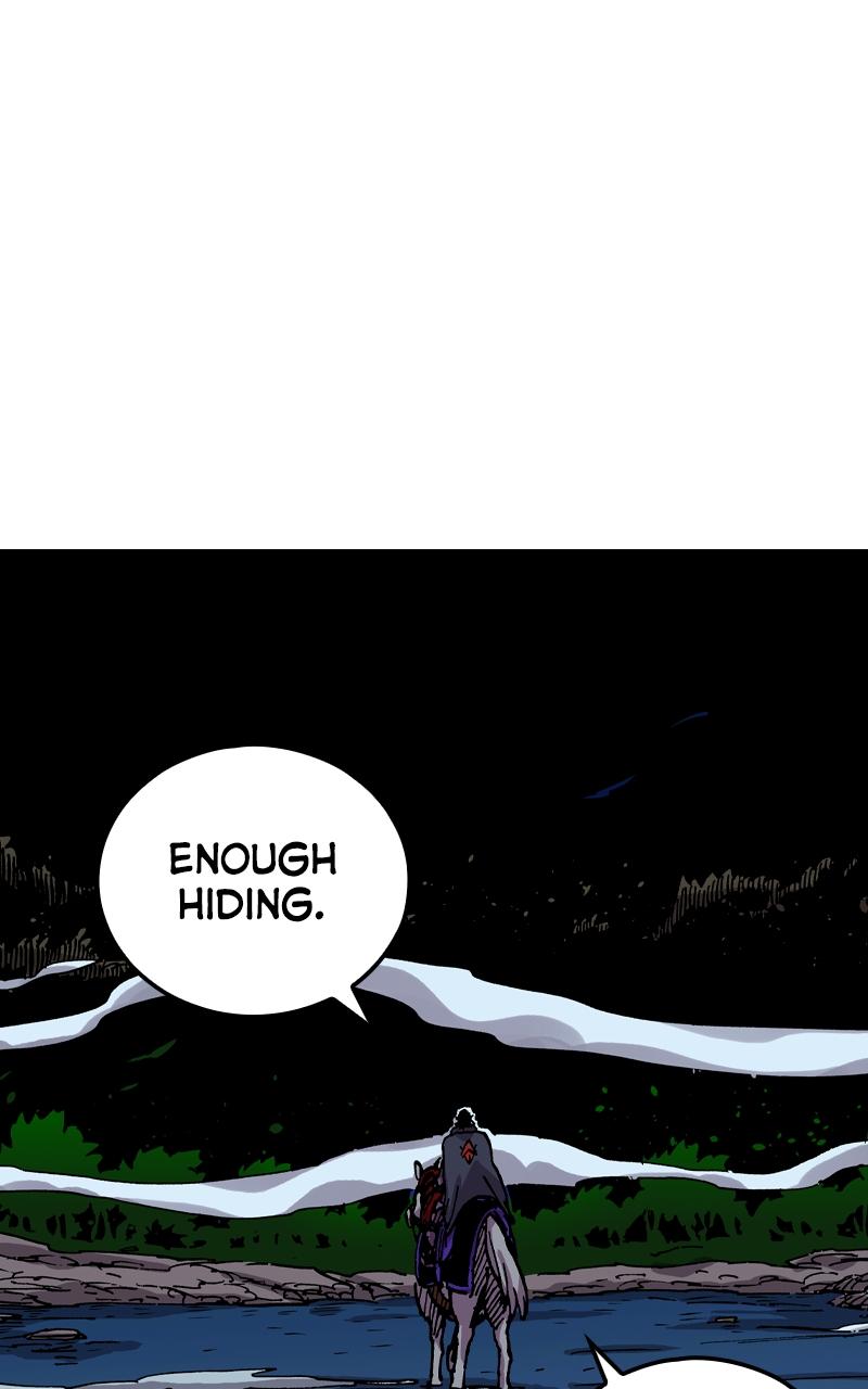 The Clevatess Manga Chapter 29