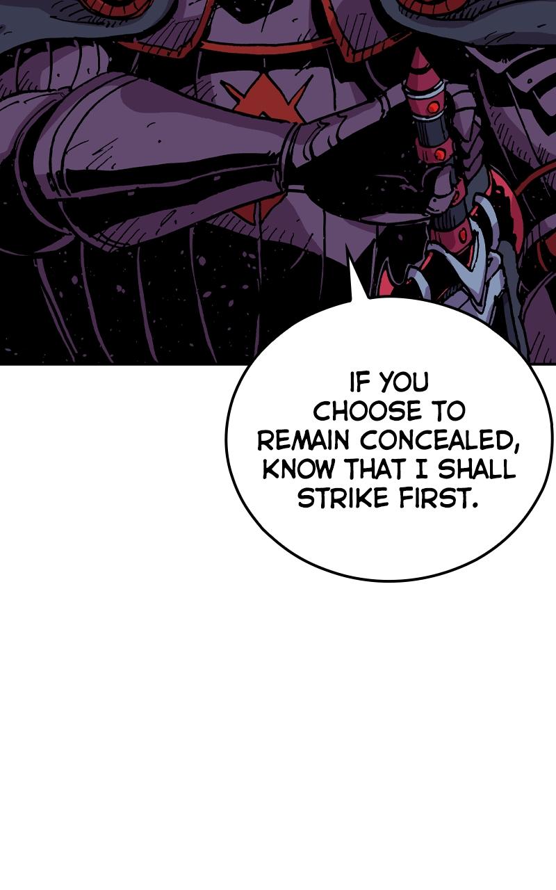 The Clevatess Manga Chapter 29