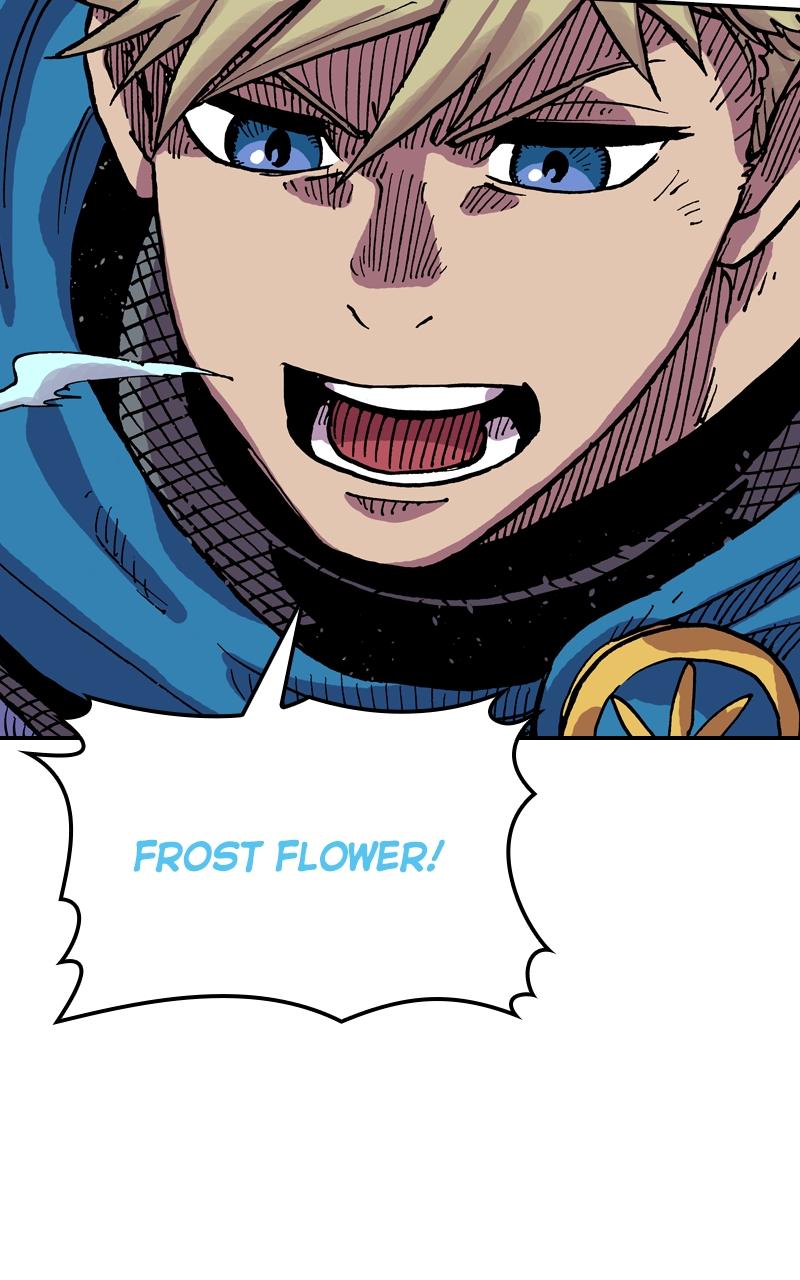 The Clevatess Manga Chapter 29