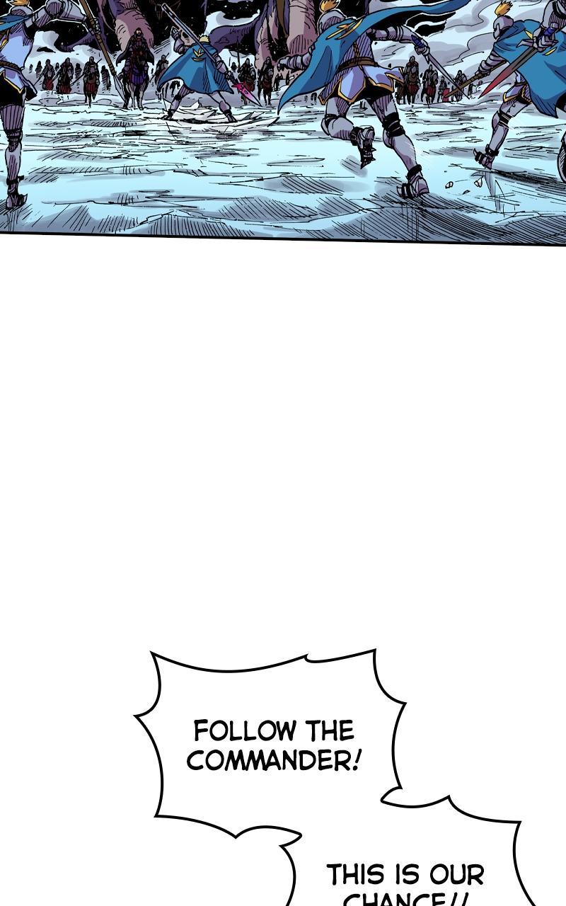 The Clevatess Manga Chapter 30