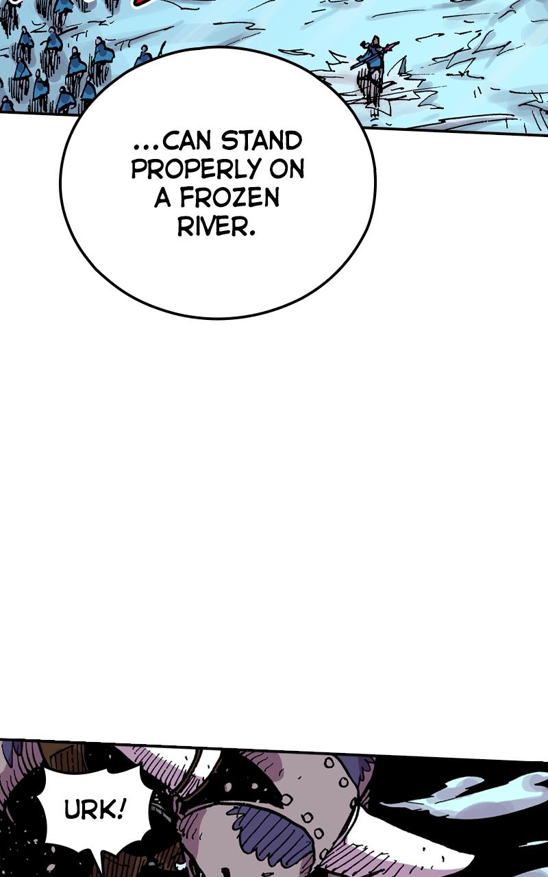 The Clevatess Manga Chapter 30