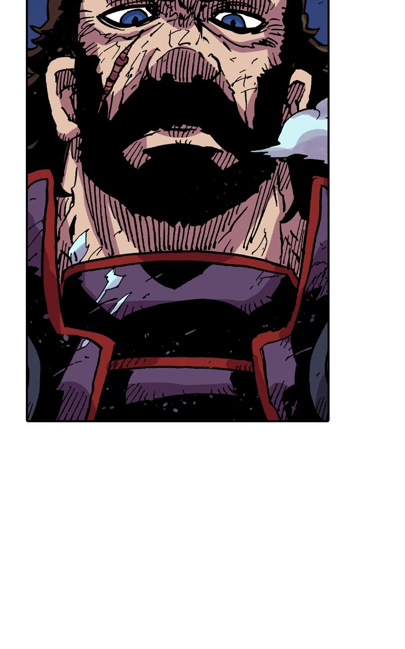 The Clevatess Manga Chapter 30