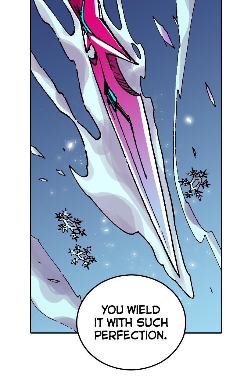 The Clevatess Manga Chapter 30