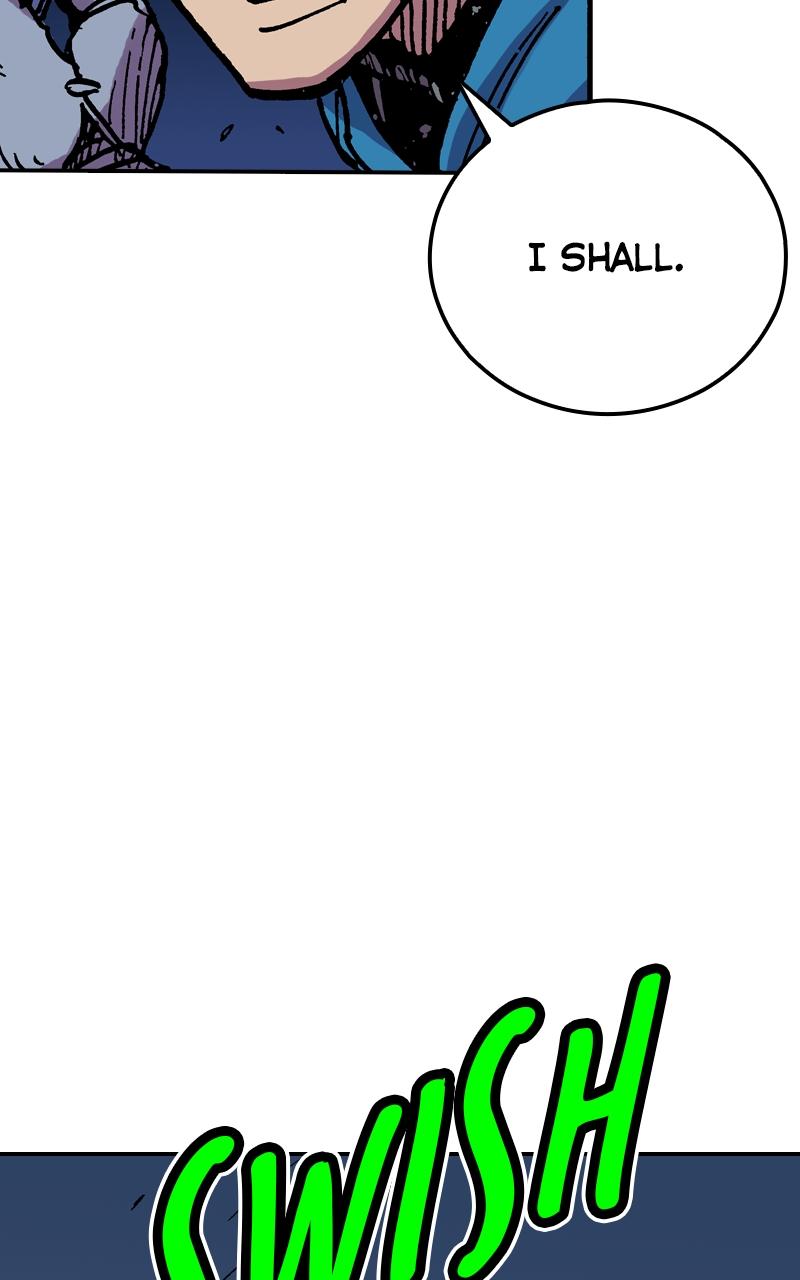 The Clevatess Manga Chapter 30