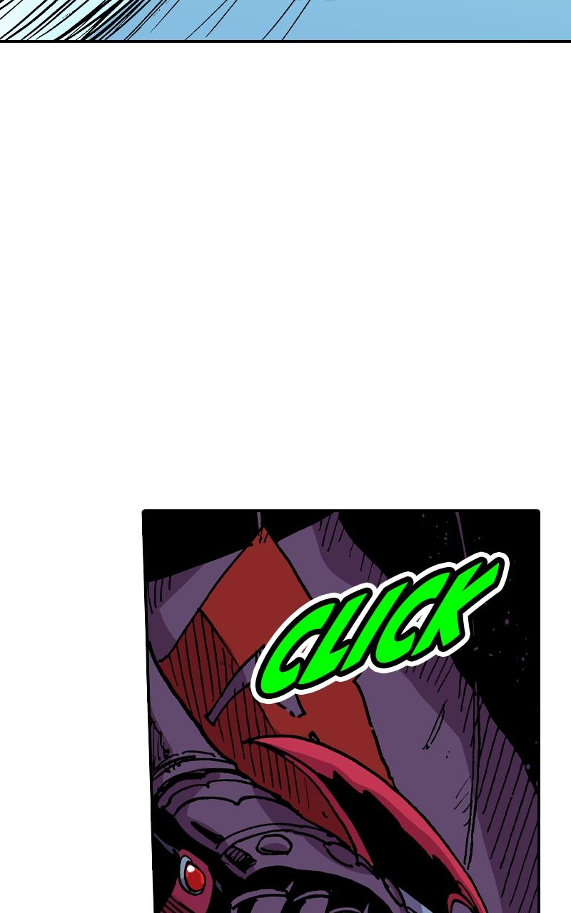 The Clevatess Manga Chapter 30