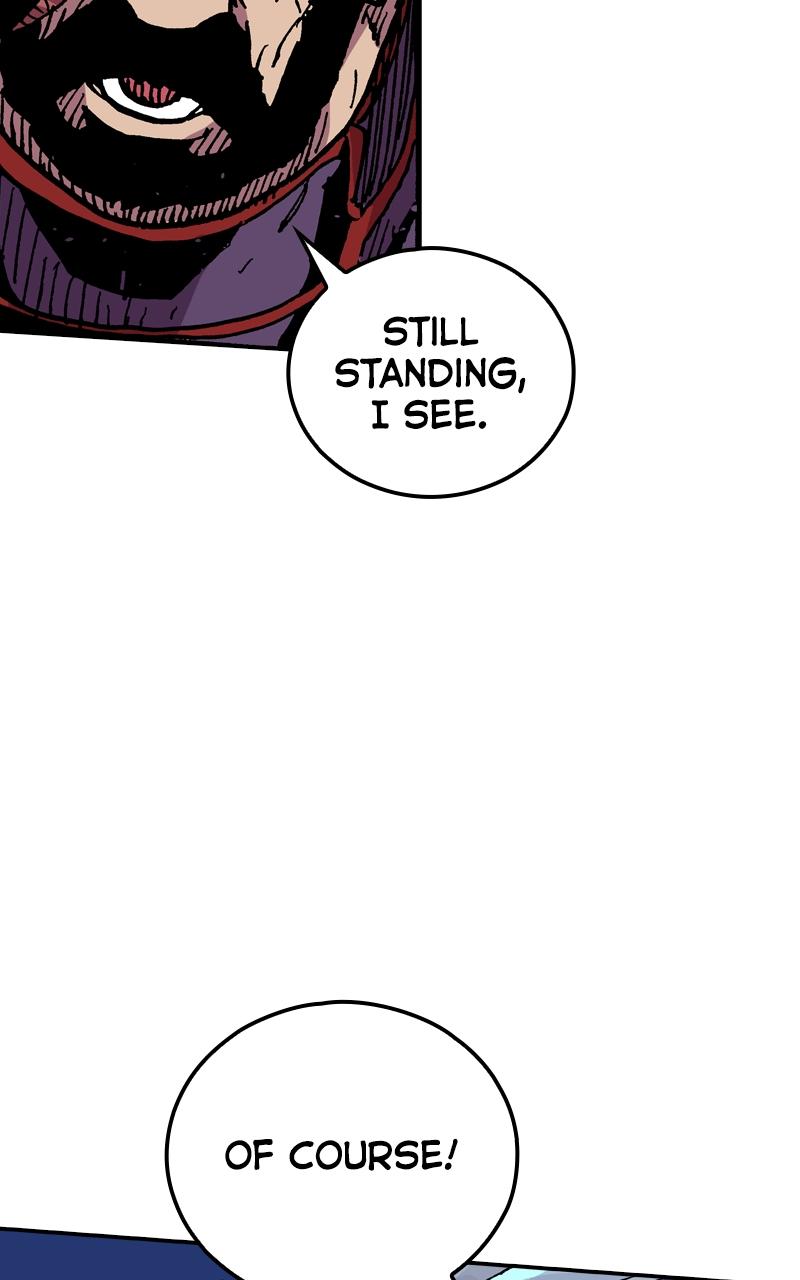 The Clevatess Manga Chapter 30