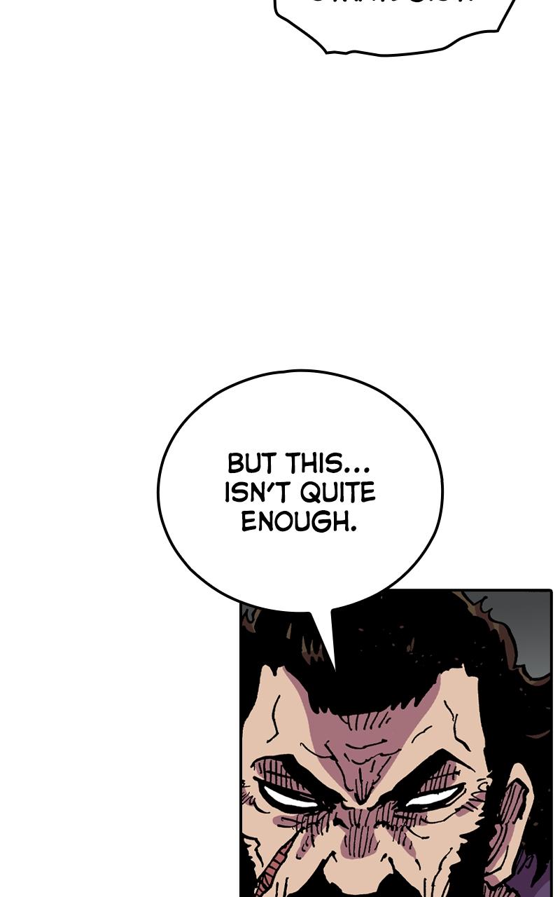 The Clevatess Manga Chapter 30