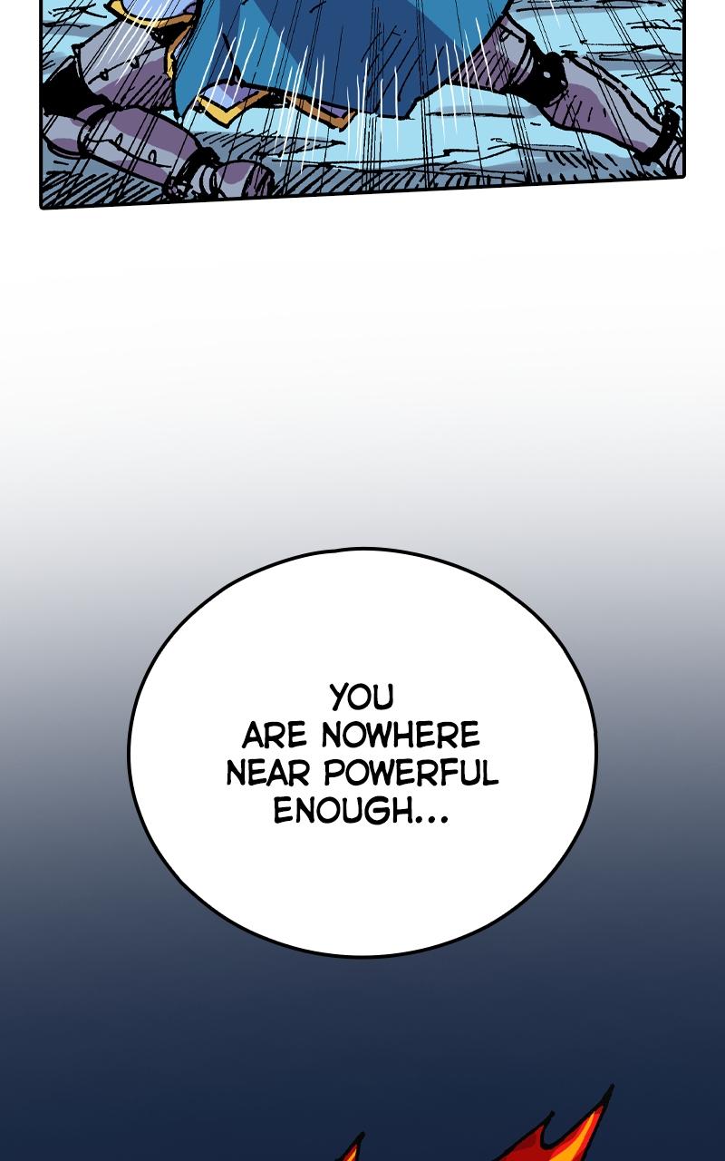 The Clevatess Manga Chapter 30