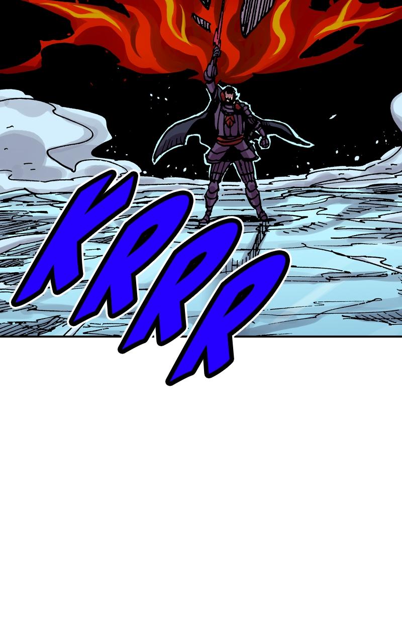 The Clevatess Manga Chapter 30