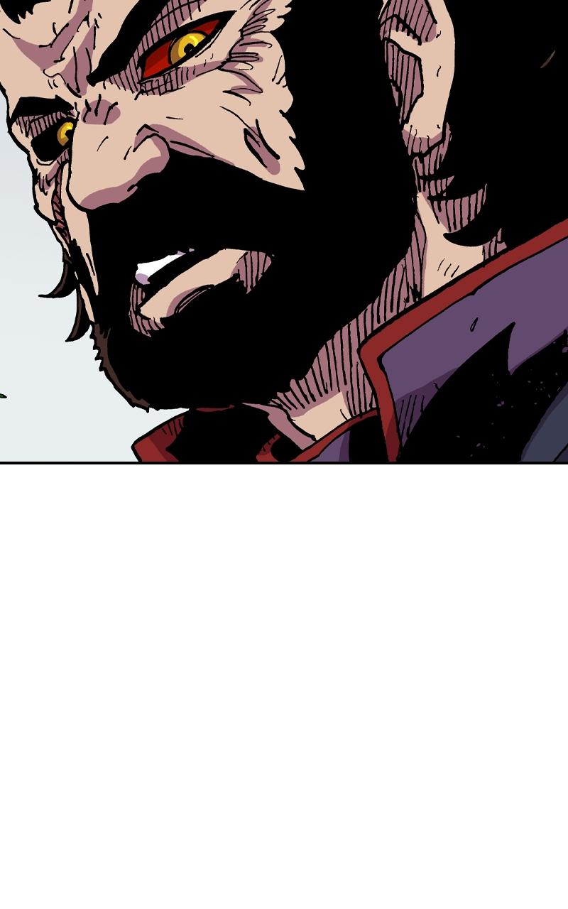 The Clevatess Manga Chapter 31