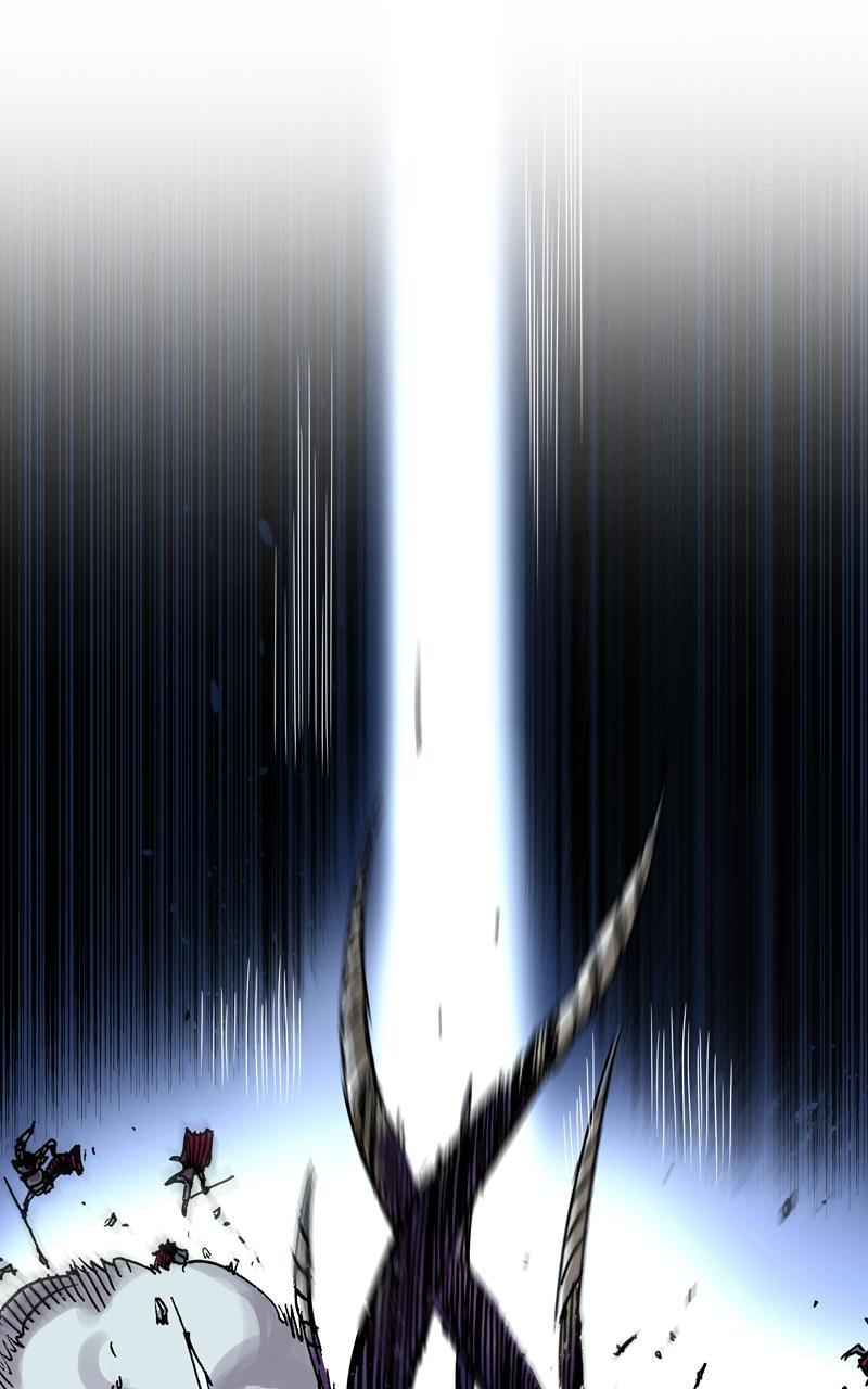 The Clevatess Manga Chapter 31