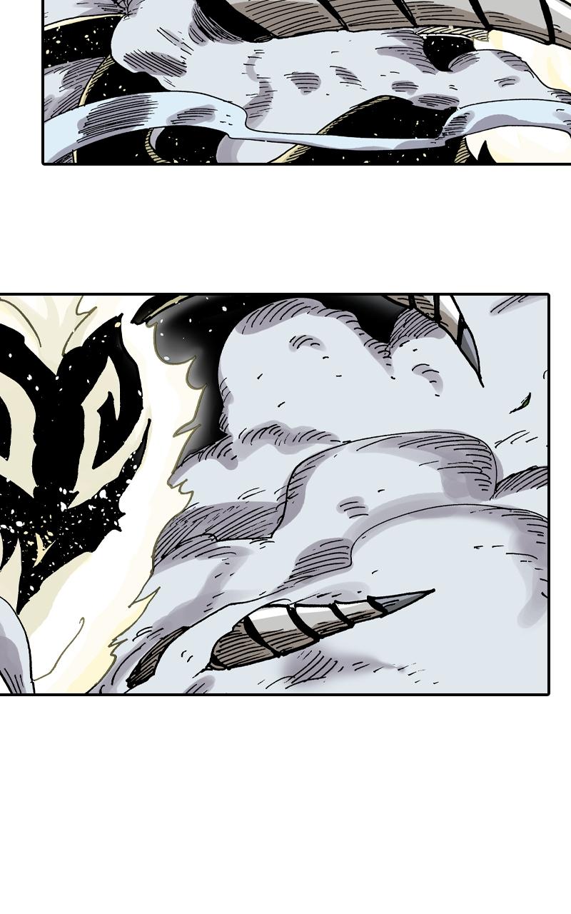 The Clevatess Manga Chapter 31