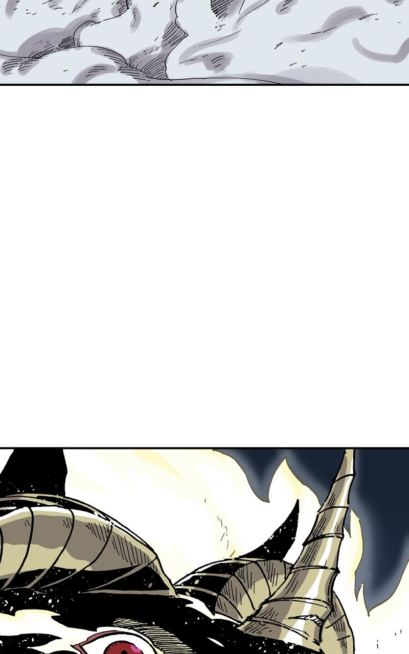 The Clevatess Manga Chapter 31