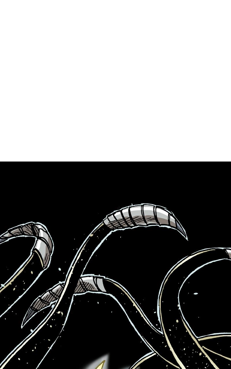 The Clevatess Manga Chapter 31