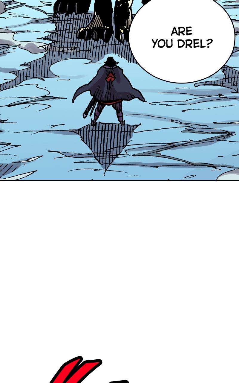 The Clevatess Manga Chapter 31