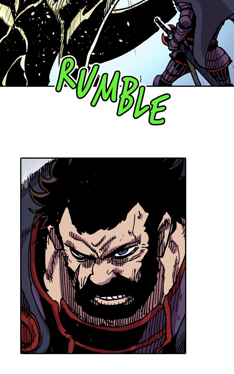 The Clevatess Manga Chapter 31