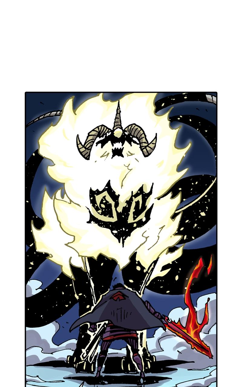 The Clevatess Manga Chapter 31