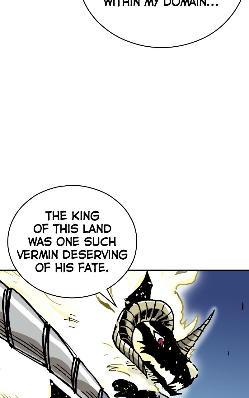 The Clevatess Manga Chapter 31