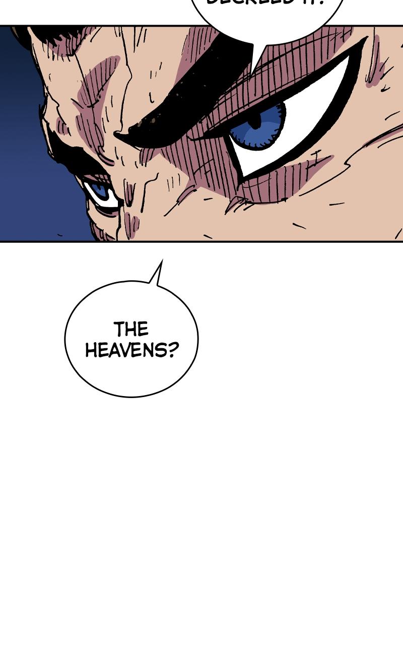 The Clevatess Manga Chapter 31