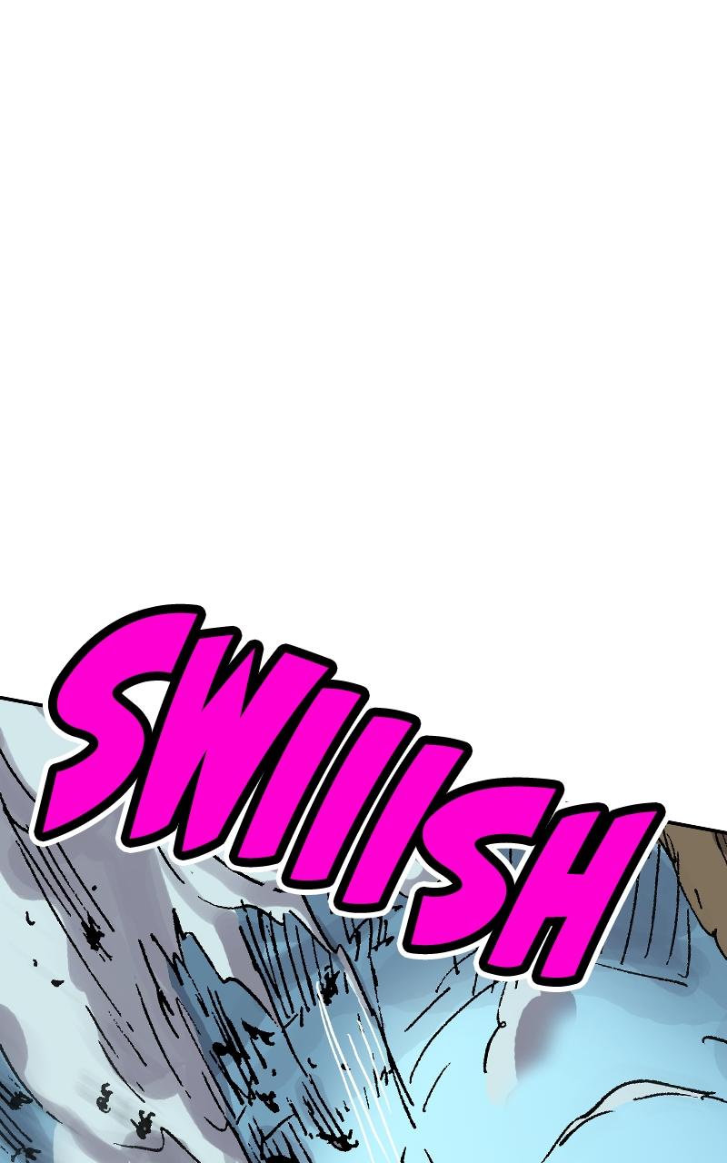 The Clevatess Manga Chapter 31