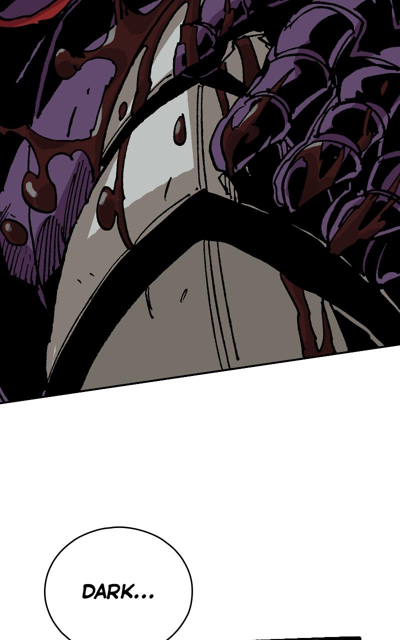 The Clevatess Manga Chapter 32