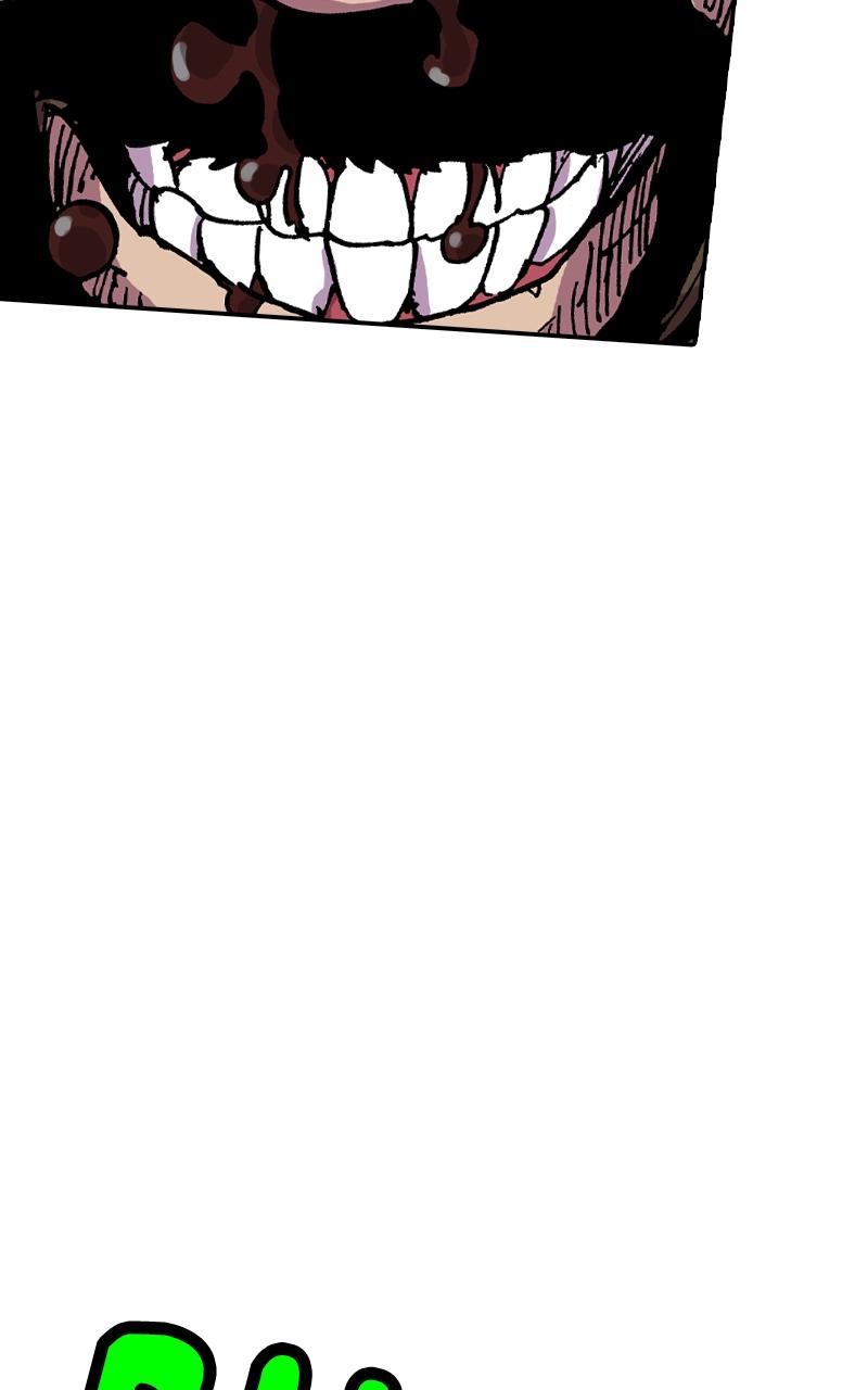 The Clevatess Manga Chapter 32