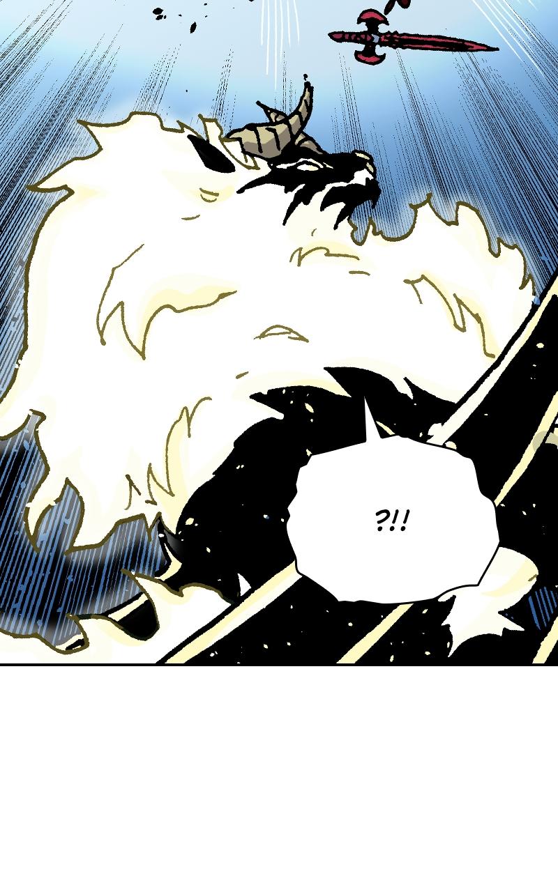 The Clevatess Manga Chapter 32