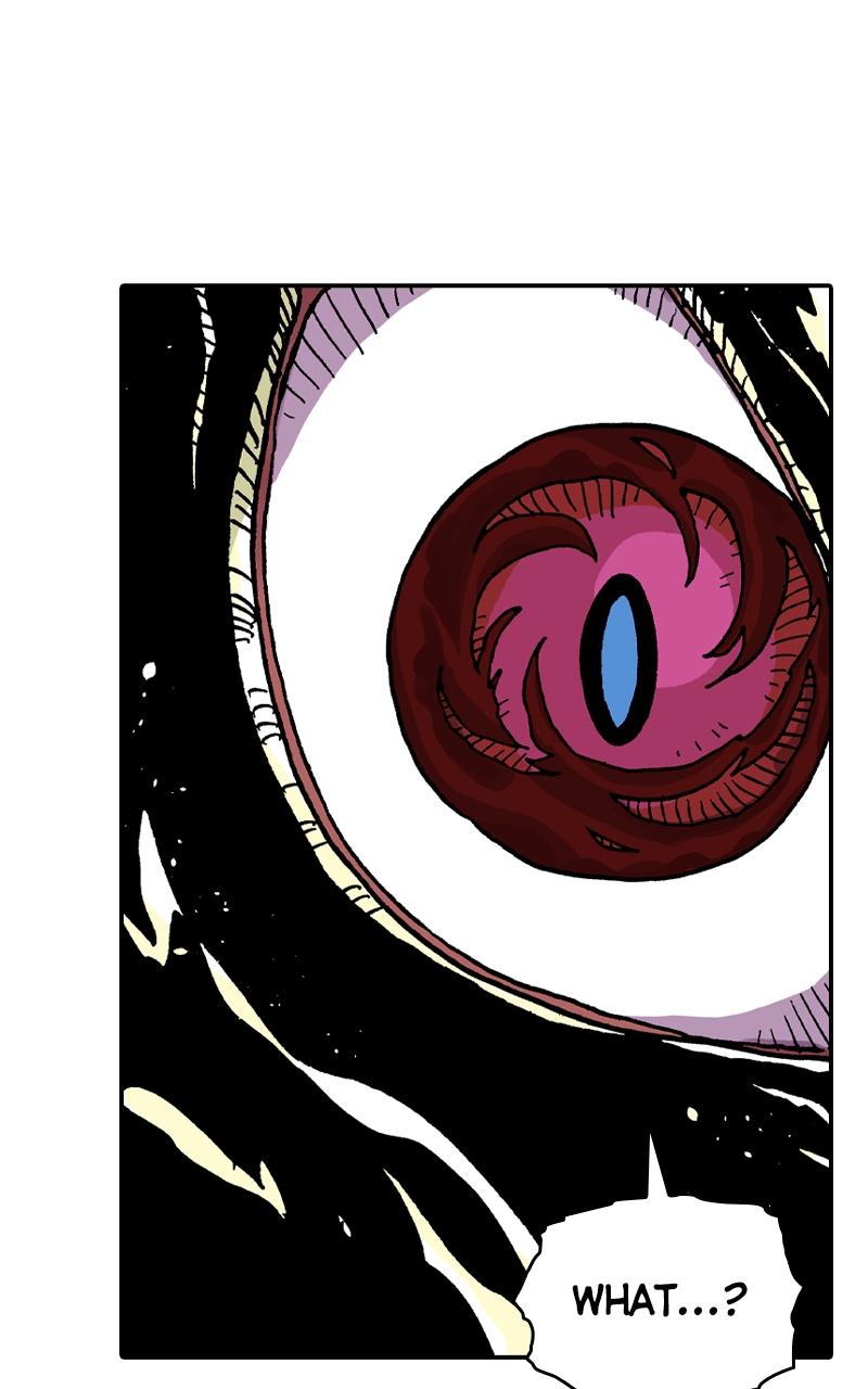 The Clevatess Manga Chapter 32