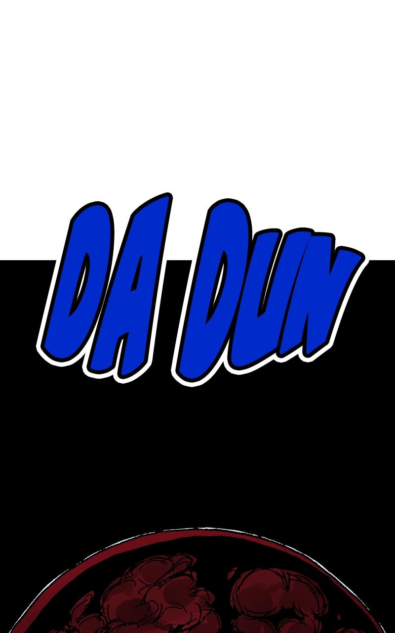 The Clevatess Manga Chapter 32