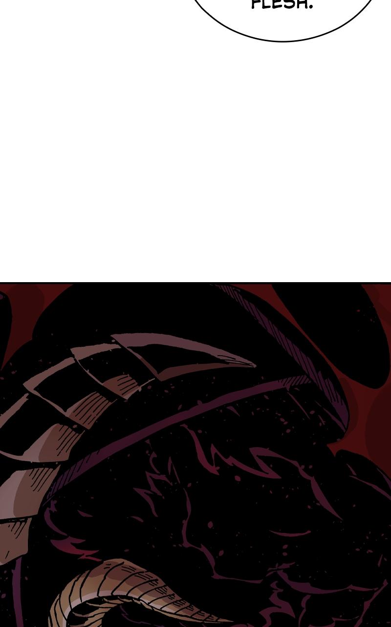 The Clevatess Manga Chapter 32