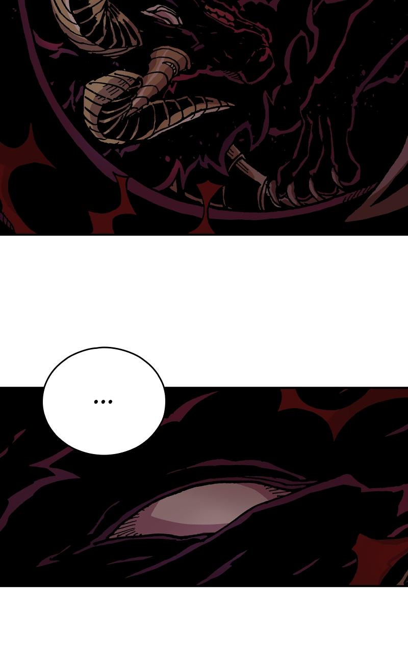 The Clevatess Manga Chapter 32