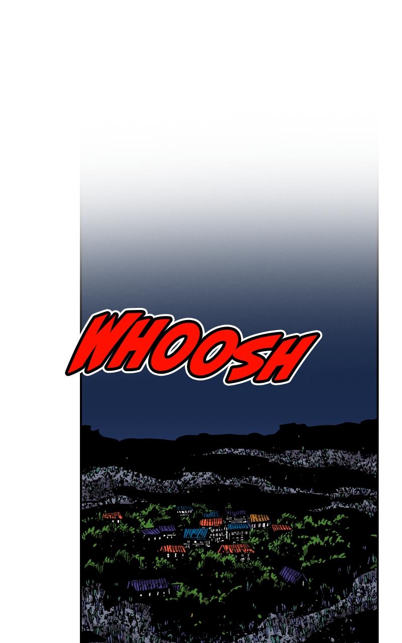 The Clevatess Manga Chapter 32