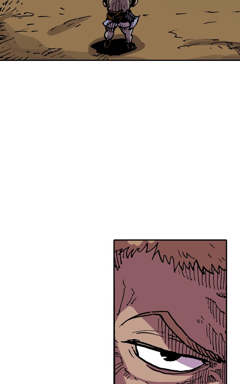 The Clevatess Manga Chapter 33