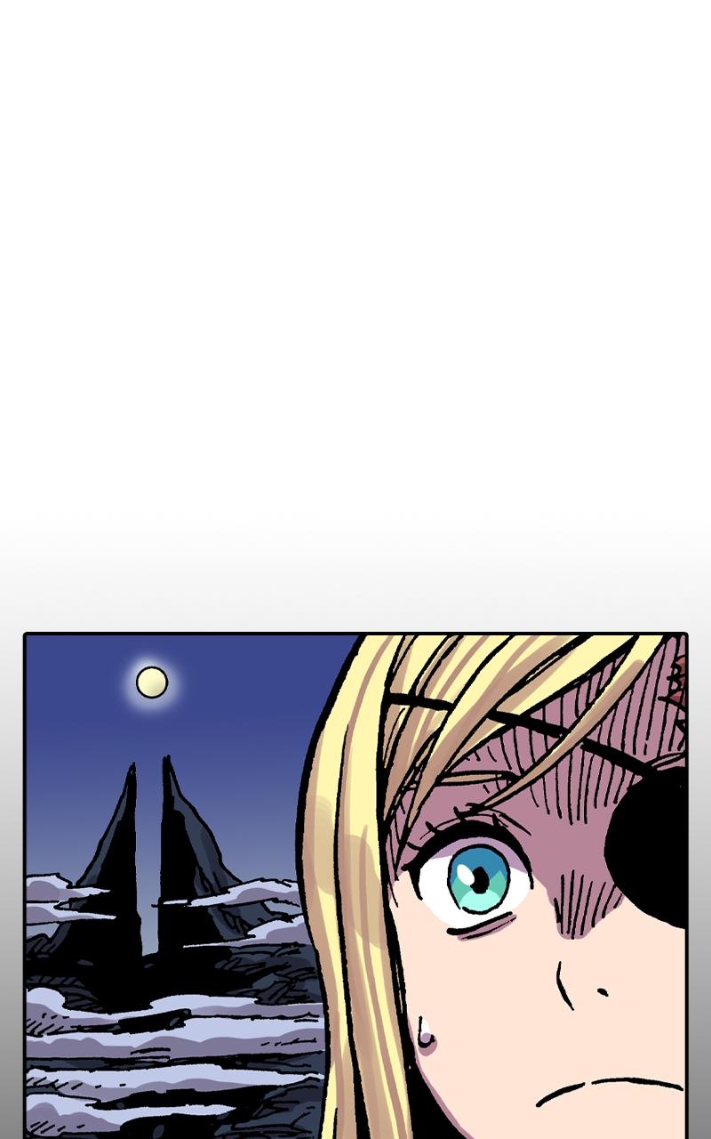 The Clevatess Manga Chapter 33