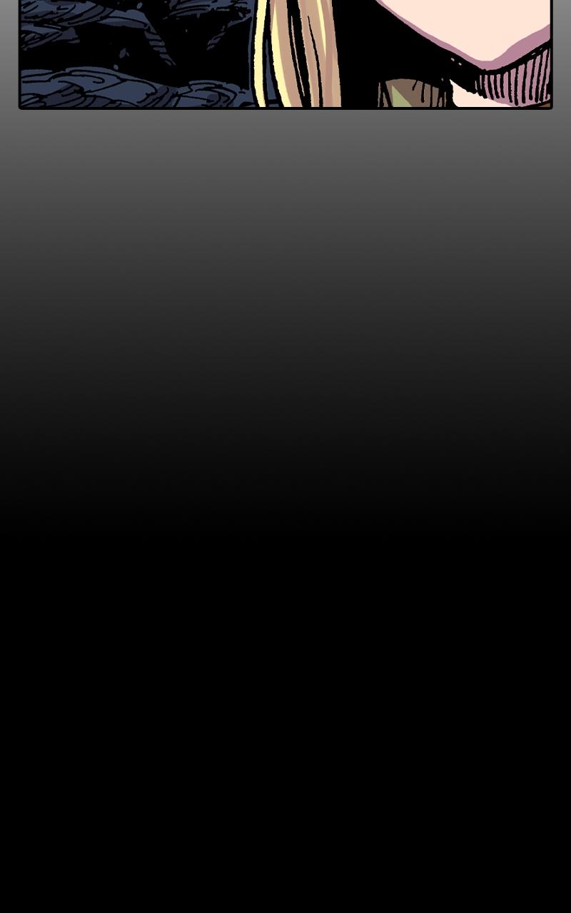 The Clevatess Manga Chapter 33