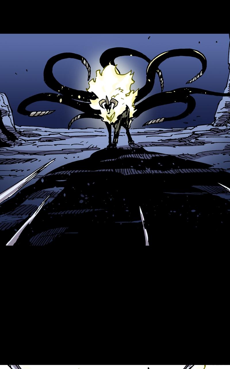 The Clevatess Manga Chapter 33