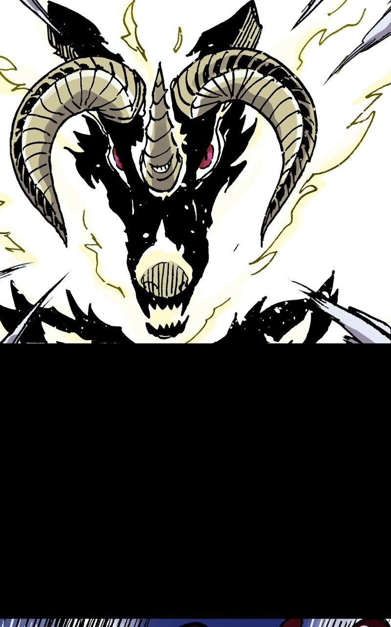 The Clevatess Manga Chapter 33