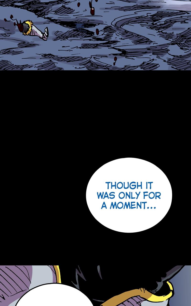 The Clevatess Manga Chapter 33