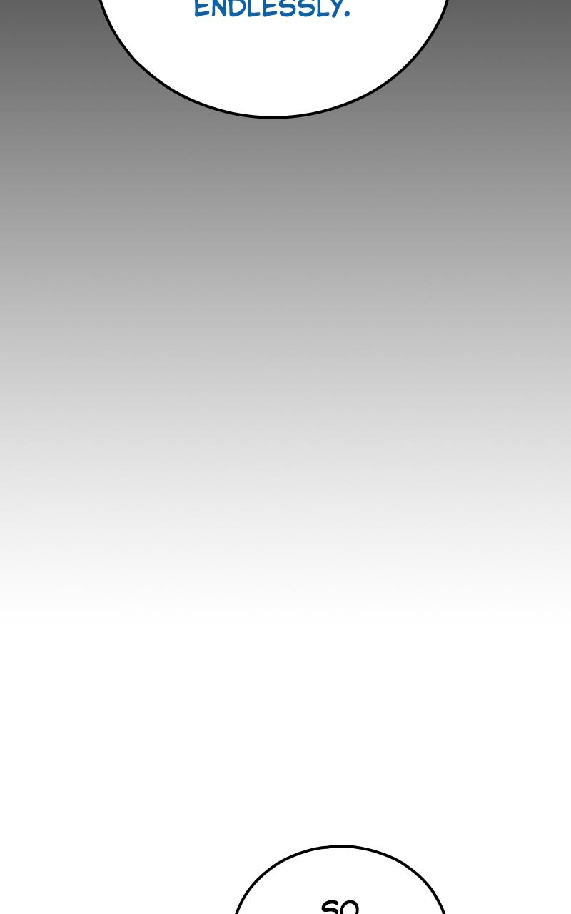 The Clevatess Manga Chapter 33