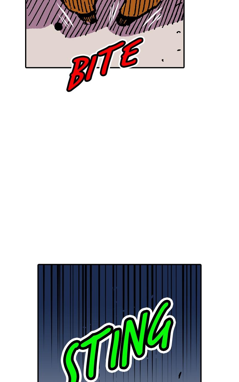 The Clevatess Manga Chapter 34