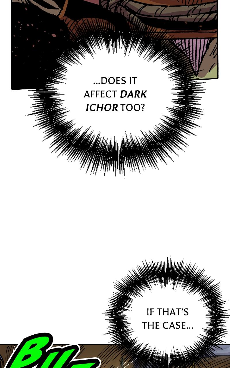 The Clevatess Manga Chapter 34