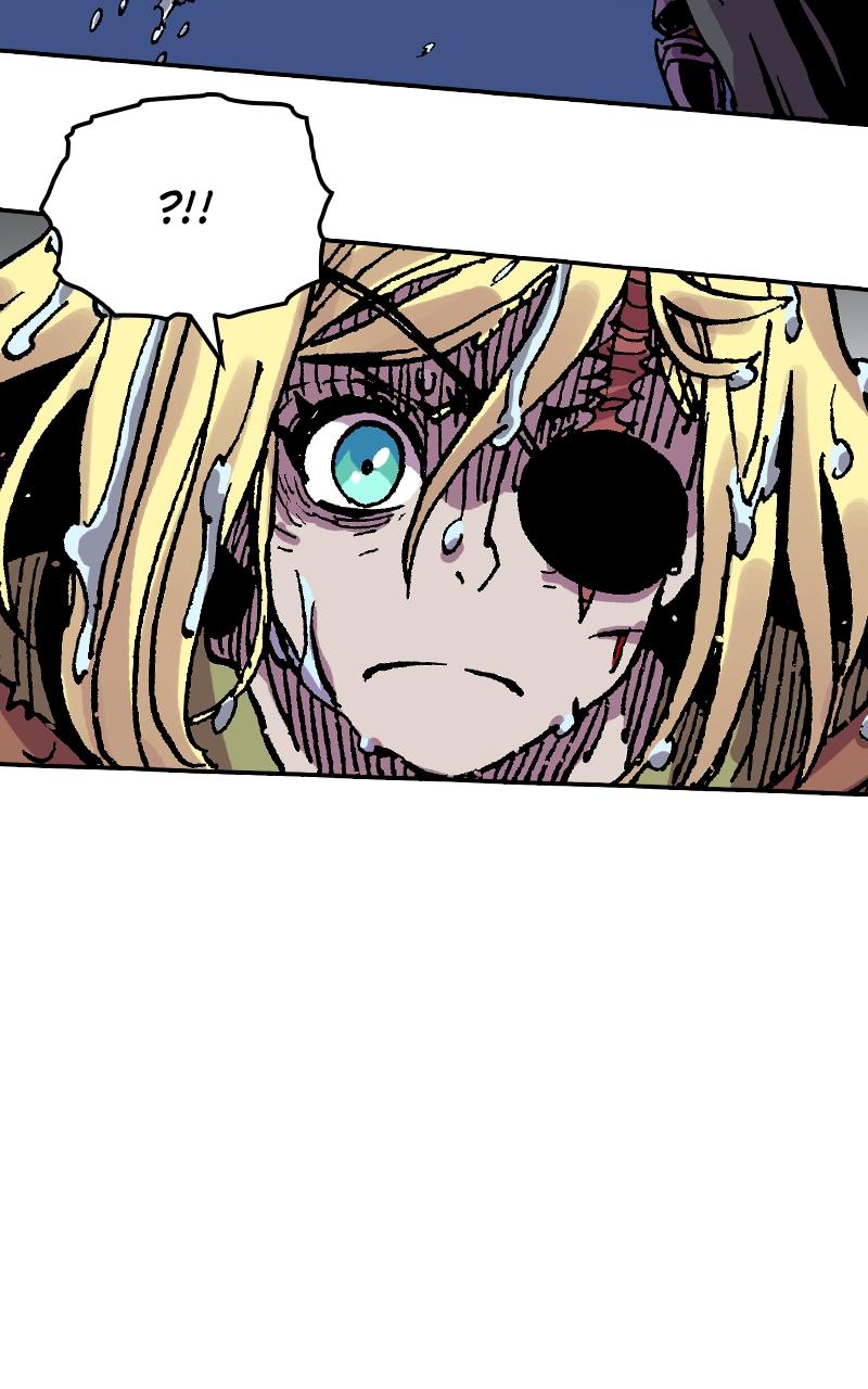 The Clevatess Manga Chapter 36