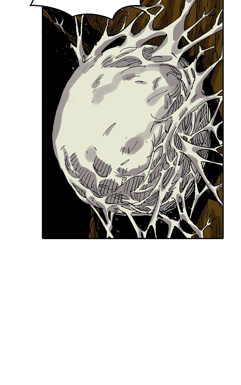 The Clevatess Manga Chapter 36