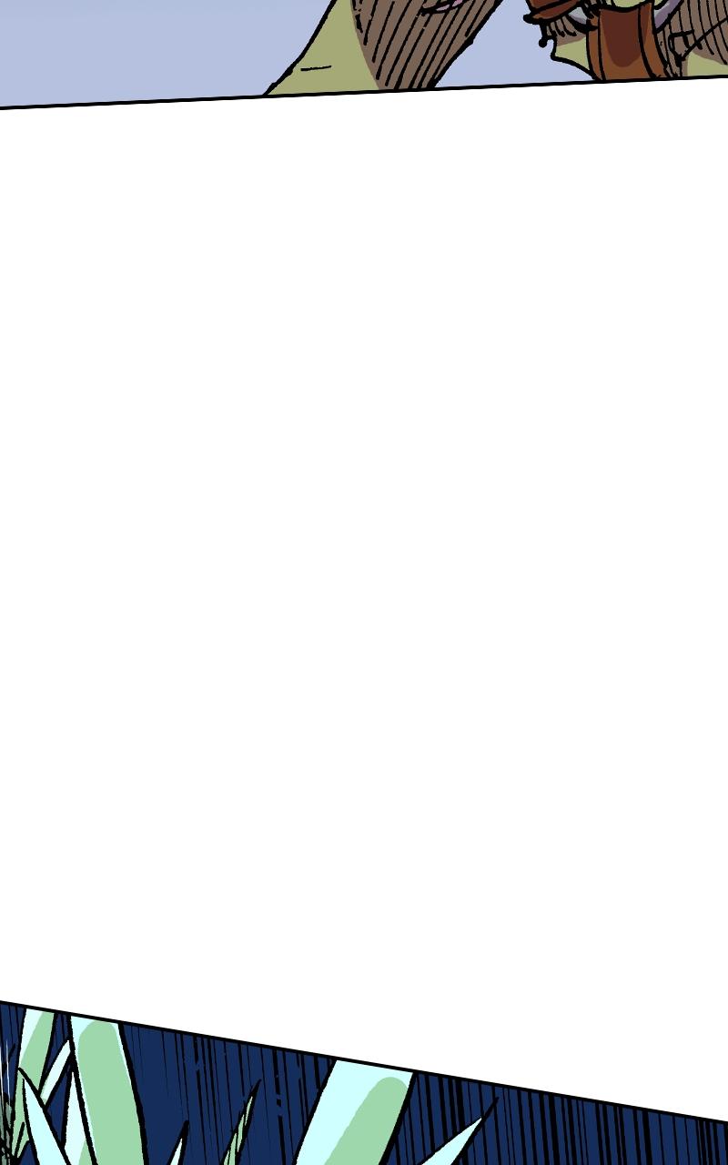 The Clevatess Manga Chapter 36