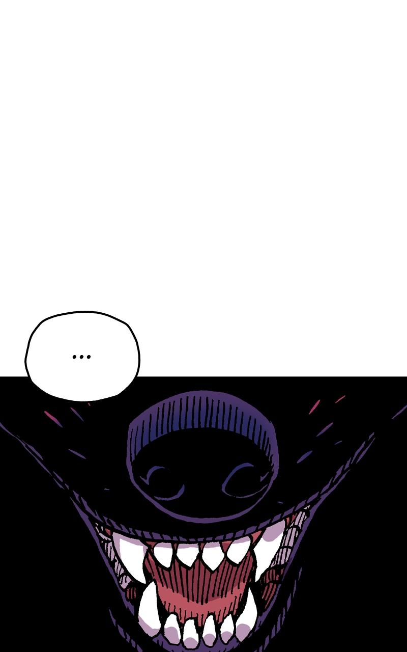 The Clevatess Manga Chapter 36