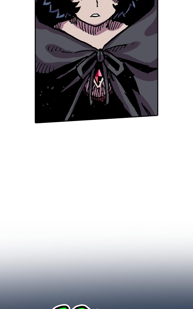 The Clevatess Manga Chapter 36